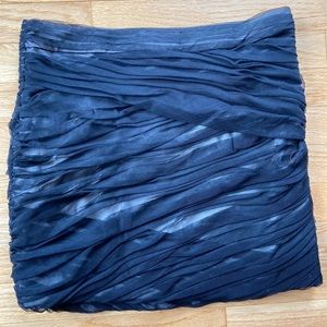 Armani Exchange Skirt